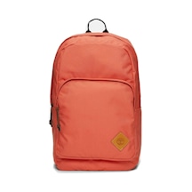 Timberland Tımberpack Unisex Sırt Çantası 27lt Tb0a6myheı41