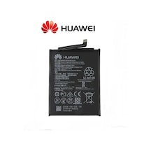 Huawei Mate 10 Lite Batarya Pil Hb356687Ecw
