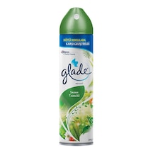 GLADE AEROSOL MORNING FRESH 300 ML