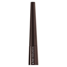 Diego Dalla Palma Eyeliner 02 Kahve