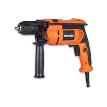 Max Extra Mx0527 - Elektrikli Devir Ayarlı Darbeli Matkap 650 Watt