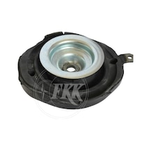 Fkk Amortisör Takozu Ön Sağ-sol Renault Megane I-scenıc I- R19 Fkk 1265 7702303052 7700835254