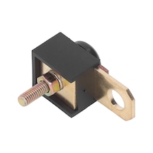 Hombey 90a Akü Sigorta Montajı - Cat Ve Mercruiser İçin Uyumlu, Abs+bakır Malzeme, Oe: 79023a91, 18-8220, 9-15510 Diğer