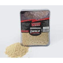 Karaca Yöresel Çorbalık Kesme 2 KG