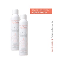 Avene Eau Thermal Spring Water 2 x 300 ML