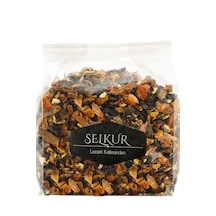 Tropikal Çay 200gr