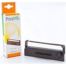 Epson Erc-27 Purple Şerit
