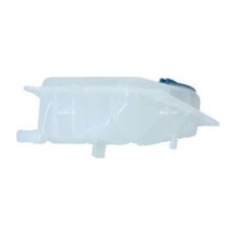 Nrf 454006 Vw Passat Audi A4 Yedek Su Deposu Sensör Ve Kapak Ile 1996 2000 8d0121403l