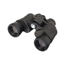 Atom 8x40 Dürbünler 4130 Çok Renkli