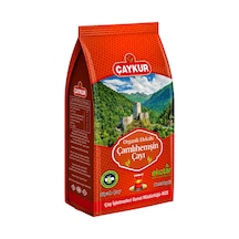 Çaykur Organik Elekaltı Çamlıhemşin Çayı 80 Gr.