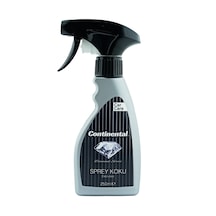 Diamond Series Exclusive Spray Koku 250 Ml