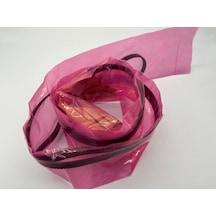 Cr357-67021 Cr357-60267 Hp Designjet T920 T930 T1500 T2500 T3500 36 İnç A0 Ploter
