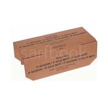 Utax P-5030Dn/P-6030Dn Toner Kit