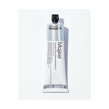 L'oreal Professionnel Majirel Saç Boyası 6 100 Ml