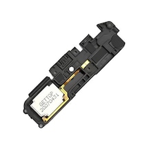 Xiaomi Redmi 9c Buzzer Hoparlör Dış Ses İnd14347