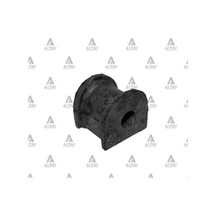 MAHER 9033 Viraj Lastiği 626 92-01 Arka (Yerli)