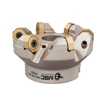 Em45 63x6 022 Onmu 0504 Iso İnter Cooland