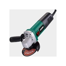 Rtrmax Tools Rtm108 Avuç Taşlama Makinesi 750 W