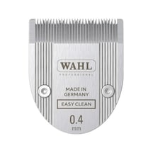 Wahl - 457 - 0.4 - Hcctrend - Mm Bıçak