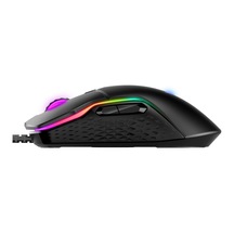 Vt200 Ir Optıca