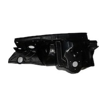 Honda Accord 94/95 İç Podye Sacı Sağ