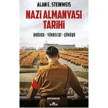 Almanyası Tarihi - Ezjı-752204