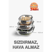 Antrasit
