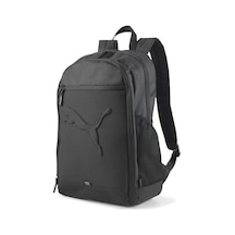 PUMA BUZZ SİYAH SIRT ÇANTA 07913601