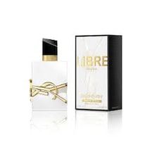Yves Saınt Laurent Libre L'eau Nue Eau De Parfum 50 Ml Baharat - Çiçeksi - Meyve