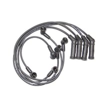 Hyundai Accent Buji Kablo 1994-2000 2750124c10 Unu7020 1.3