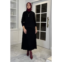 Çok Renkli