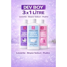 3'lü Set