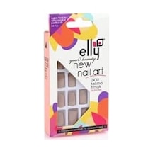 Ellynaıl0066 Takma Tırnak