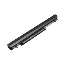A42-k56 Asus Laptop Batarya İle Uyumlu Pil