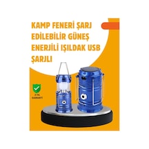 Çok Renkli