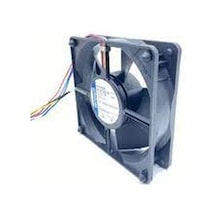Ebmpapst 4314/17mvu