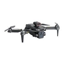 Corby Drones Zentrix Cx035 Smart Drone