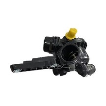 Mga 85143 Termostat Bmw N13 F20 F20 Lcı F21 F21 Lcı F30 F30 Lcı F31 F35 F35 Lcı 62078bw