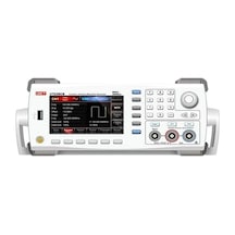 Unı-t Utg2062b 60mhz 2 Kanal Fonksiyon Dalga Jeneratörü
