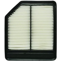 Voller 75123 Hava Filtresi Civic Vııı Hb/sedan 07 12 1.6 1.8 22519544 C2240 C2240 17220-rna-a00