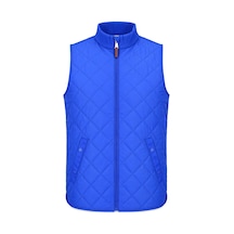 Polo Ralph Lauren Erkek Yelek 281805117001 Lacivert Polo Ralph Lauren Erkek Yelek 281805117001 Lacivert