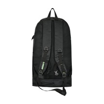 Cybergun Körüklü Dağcı 55+10litre Dağcı Kamp Spor Çanta