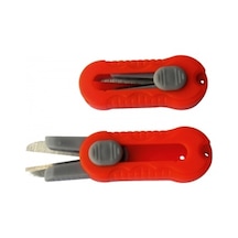 Fm9767 Makas 6.5Cm