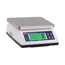 Nds 30 Kg 1 Gr Hassas Tartım Terazisi