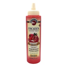 Fo Nar Aromalı Frozen %100 Püre Sos 1 KG