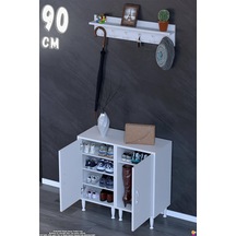 100 Cm