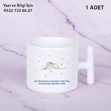 Beyaz