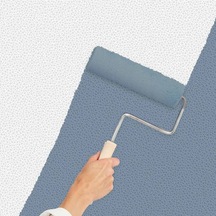 Ankawall Picasso 2 Boyanabilir Duvar Kağıdı 7006 26.5m2