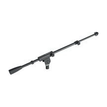 Frameworks Gfw-mıc-0020 Teleskopik Bom Kolu 1