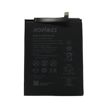 Cep Tel Batarya Huawei Uyumlu Mate 10 Lite - P30 Lite Rovımex